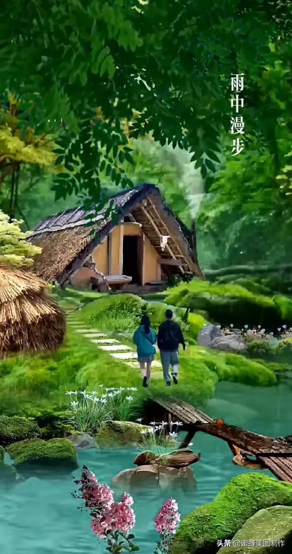 古墓丽影暗影