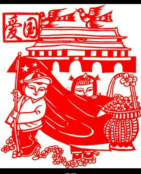 代表委员说丨河南省政协委员张银良：建议全面实施无障碍环境建设 推广重度残疾人集中托养照护服务模式