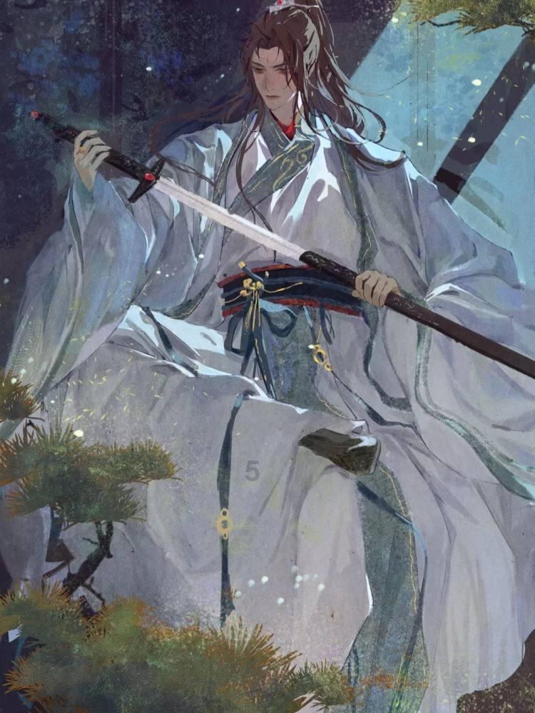 花里胡哨的毛衣能穿出时髦感吗？游戏画面
