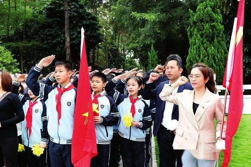 帮主你这是喜脉啊